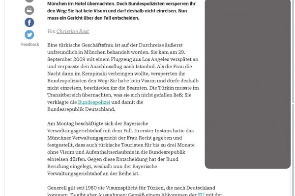 (1)Prozess- Ohne Stempel keine Gastfreundschaft - München - Süddeutsche.de_Page_1